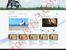 rule34.world